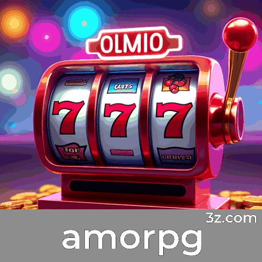 AmorPG Casino: Programa VIP de Luxo e Exclusividade