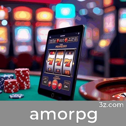 Amorpg: Ofertas Exclusivas para Usuários Brasileiros