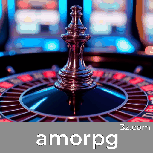 Amorpg: Ofertas Exclusivas para Usuários Brasileiros