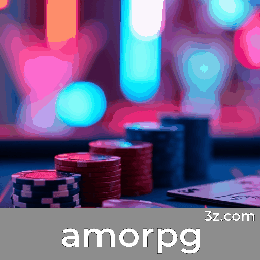 Viva a Experiência Exclusiva de Membro no amorpg