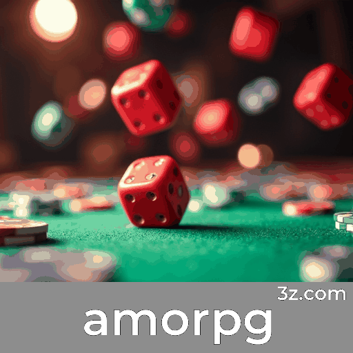 Profissionalismo em Apostas Esportivas: Foco Brasileiro com amorpg