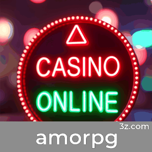 AmorPG Casino: Programa VIP de Luxo e Exclusividade