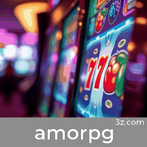 Amorpg: Apostas Móveis Simplificadas e Funcionais