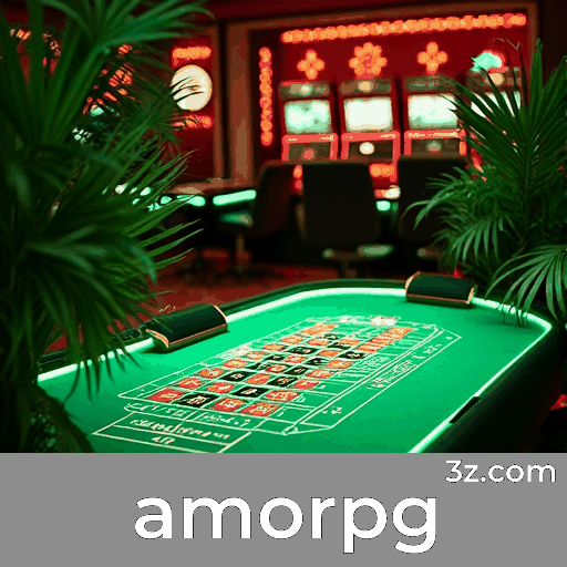 Viva a Experiência Exclusiva de Membro no amorpg