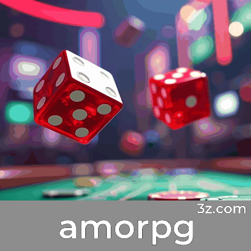 Amorpg: Estável, Seguro e Otimizado para o Brasil