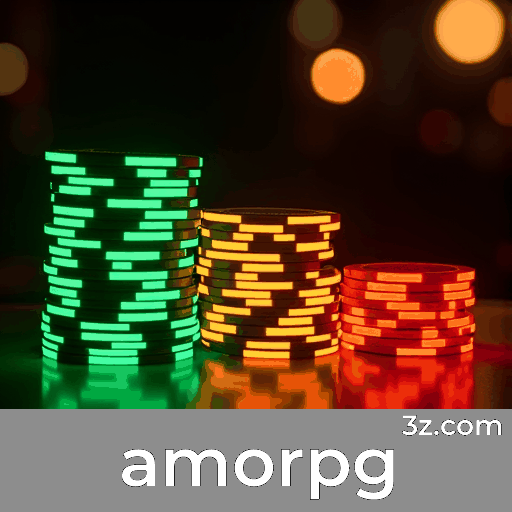 Estratégias de Jogo Crash Baseadas em Dados na amorpg