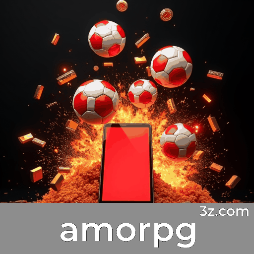 AmorPG: Aventura Intensa com Jogos de Cassino
