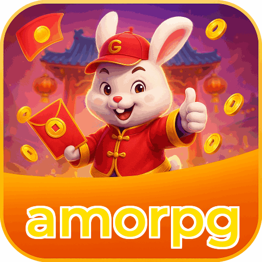 amorpg