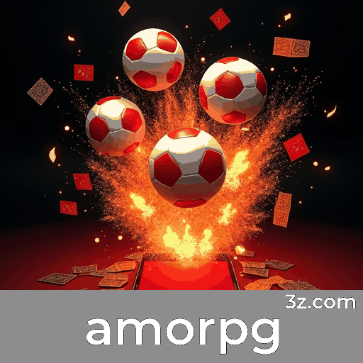 Revolução em Jogos Online: Inovação e Valor na amorpg